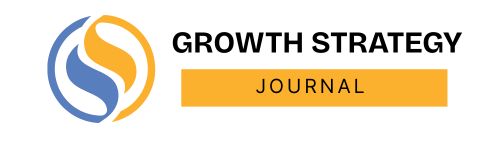 Growth Strategy Journal