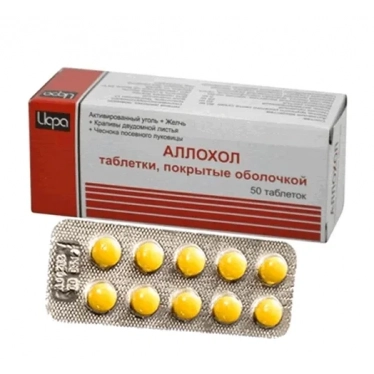 Comparing Digestive Enzymes: Festal vs. Western Alternatives