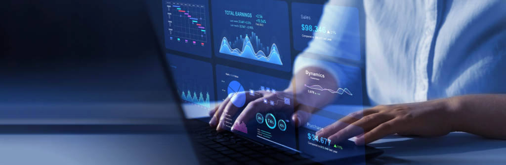 Strategic Planning: Hire a Microsoft Consulting Firm to Design an Enterprise Modernization Roadmap