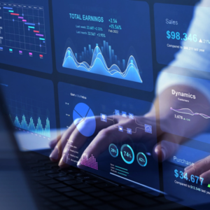 Strategic Planning: Hire a Microsoft Consulting Firm to Design an Enterprise Modernization Roadmap