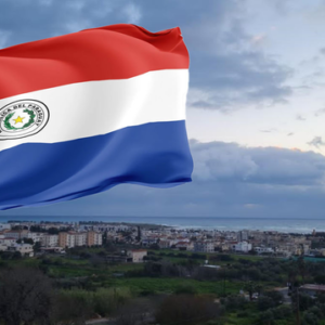 Top 5 Benefits of Paraguay Residency for Global Citizens