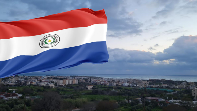 Top 5 Benefits of Paraguay Residency for Global Citizens