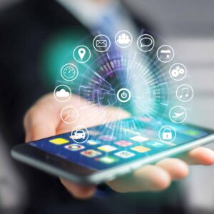 Unified Ecosystem: Power Apps Integration Services With Microsoft 365