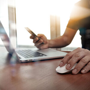 When to Partner to Modernize Legacy Knowledge Repositories on Microsoft 365