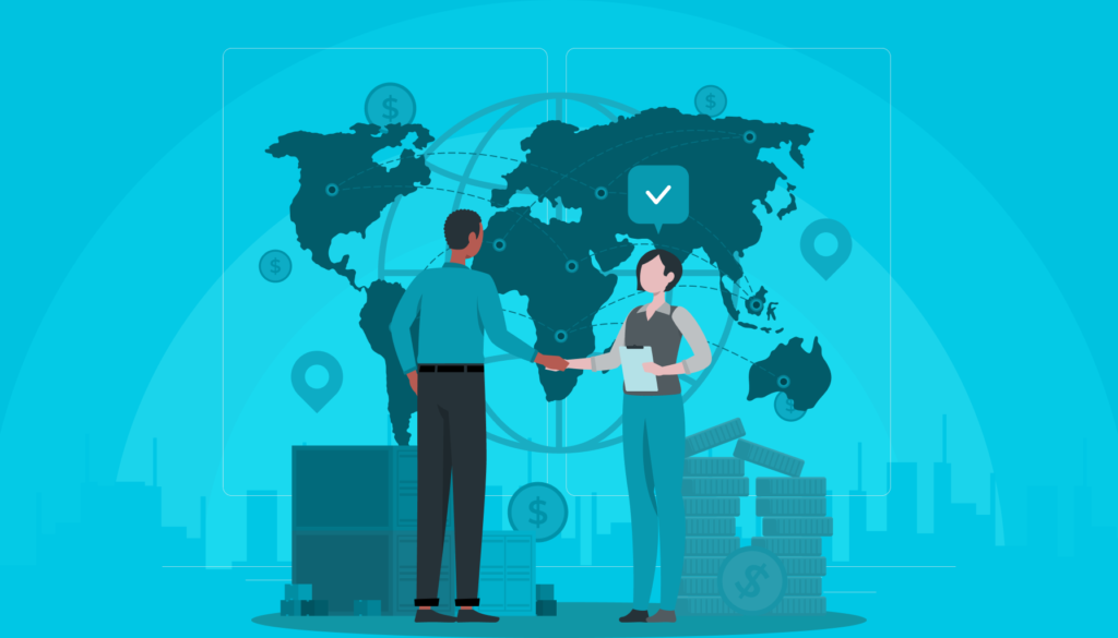 How saasleads.com Lowers Customer Acquisition Costs Through SaaS Lead Generation