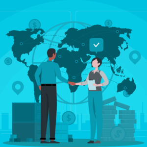 How saasleads.com Lowers Customer Acquisition Costs Through SaaS Lead Generation