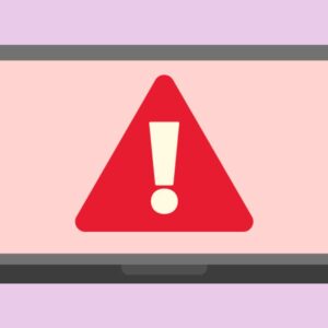 Why Checking Scam Site Lists Is a Necessity, Not an Option