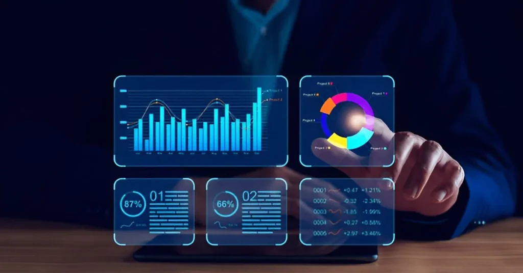 Unlocking Fresh Perspectives: The Value of an External B2B marketing agency