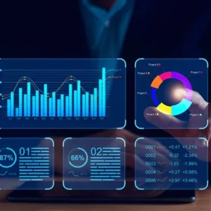 Unlocking Fresh Perspectives: The Value of an External B2B marketing agency