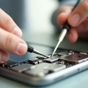 Upgrading Your Mobile Repair Tools Shop with the Latest PHONEFIX Gear