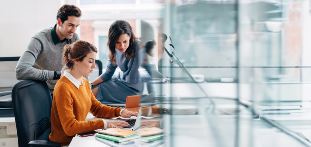 The Evolution of Talent Sourcing: IT Staff Augmentation Services For Microsoft Technologies