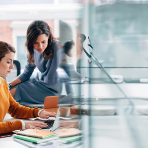 The Evolution of Talent Sourcing: IT Staff Augmentation Services For Microsoft Technologies