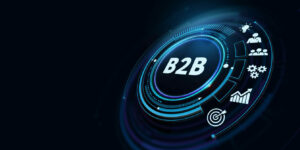 Innovative B2B Marketing Strategies to Outperform Your Competitors