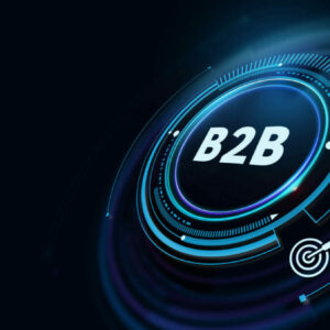 Innovative B2B Marketing Strategies to Outperform Your Competitors