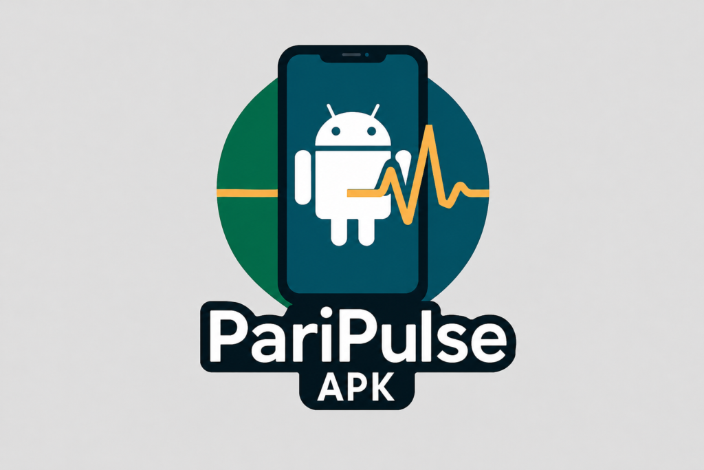 The Ultimate Guide to Exploring the Pari pulse APK Features