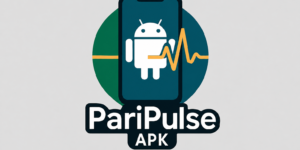 The Ultimate Guide to Exploring the Pari pulse APK Features