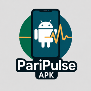 The Ultimate Guide to Exploring the Pari pulse APK Features