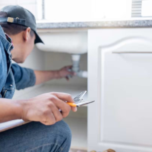 What to Expect from a Reliable Plumber in Macomb Township When Addressing Recurring Clogs