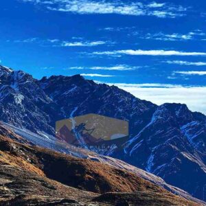 Hidden Gems: Planning Your Mardi Himal Trek from Pokhara and Remote Excursions