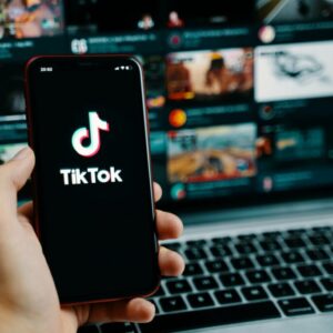 How to buy TikTok likes and Generate genuine TikTok engagement for Your Brand