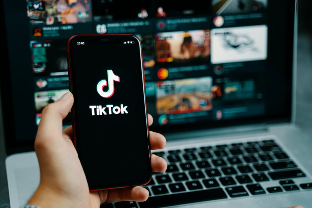 How to buy TikTok likes and Generate genuine TikTok engagement for Your Brand