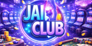 Understanding the Terms, Conditions, and Fair Play Rules of Jai Club