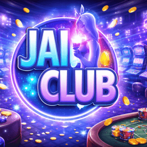 Understanding the Terms, Conditions, and Fair Play Rules of Jai Club