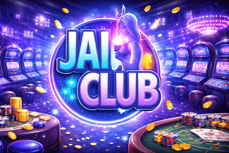 Understanding the Terms, Conditions, and Fair Play Rules of Jai Club