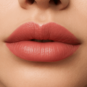 Achieving Plump Lips: The Ultimate Guide to lip filler Queens and Best Results for lip filler NYC