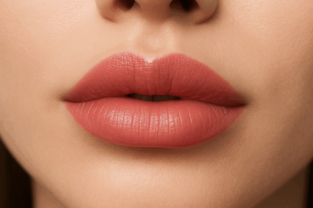 Achieving Plump Lips: The Ultimate Guide to lip filler Queens and Best Results for lip filler NYC