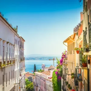 Finding Affordable Property Rentals Portugal for Your Family