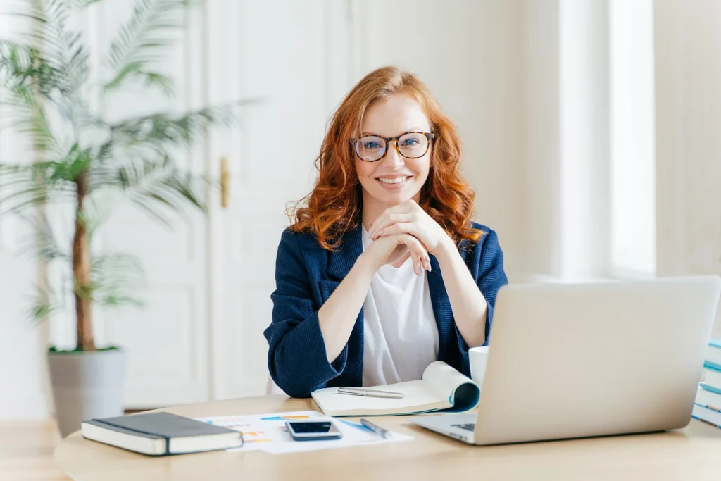 Exploring the Best Freelance AI & Machine Learning Jobs With Guidance From Zinn Hub freelancers