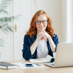 Exploring the Best Freelance AI & Machine Learning Jobs With Guidance From Zinn Hub freelancers