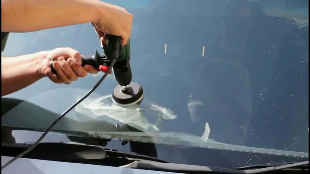 How Canterbury Windscreens Sets the Standard for windscreen replacement Sydney