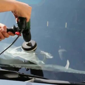 How Canterbury Windscreens Sets the Standard for windscreen replacement Sydney