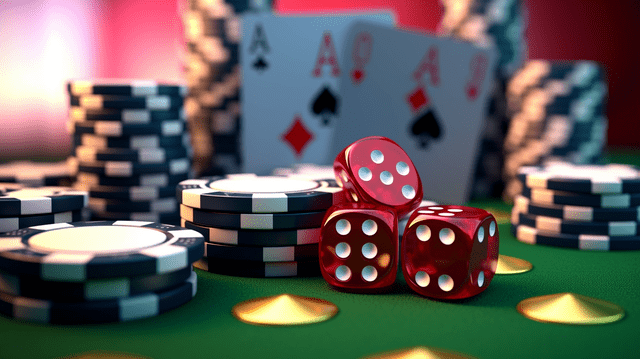 Protect Your Bankroll: Essential Sports Analysis and Choosing a Safe 먹튀검증업체