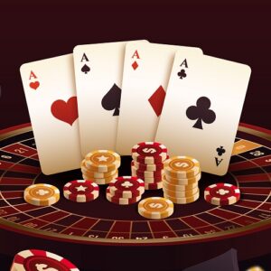 How to Ensure Safe Betting on Mega Game and Reliable Mega Game Servers