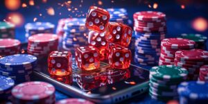 In-depth Look at Popular and Effective Slot Winning Strategies on the Mega Game Platform
