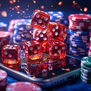 In-depth Look at Popular and Effective Slot Winning Strategies on the Mega Game Platform