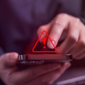 Data-Driven Sports Analysis: How to Utilize Big Data from Scam Verification Communities