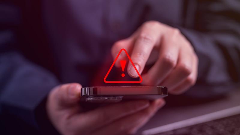 Data-Driven Sports Analysis: How to Utilize Big Data from Scam Verification Communities