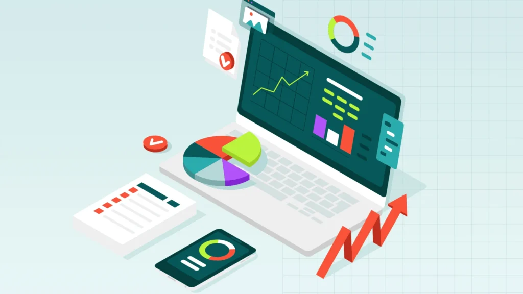 Balancing Your Strategy: When to Use Enterprise Outsource Plans vs. Cheap SEO backlinks