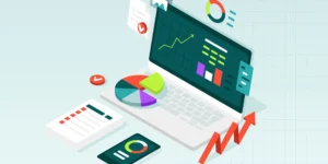 Balancing Your Strategy: When to Use Enterprise Outsource Plans vs. Cheap SEO backlinks