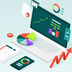 Balancing Your Strategy: When to Use Enterprise Outsource Plans vs. Cheap SEO backlinks