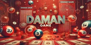 Daman Game App Login Guide with Helpful Tips
