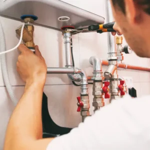 Reliable Heating and Plumbing Services in Swansea: Keeping Your Home Warm, Safe, and Stress-Free