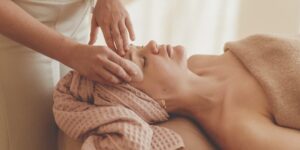 Outcall Massage: A Private Wellness Experience for Modern Relaxation