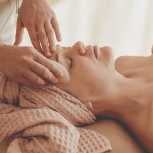 Outcall Massage: A Private Wellness Experience for Modern Relaxation