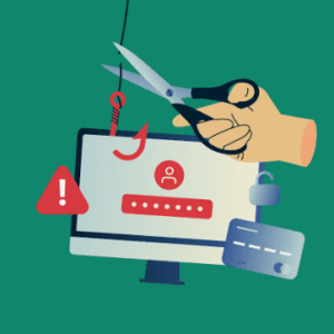 Data-Driven Sports Analysis: Risk Management Strategies Using Scam Verification Communities