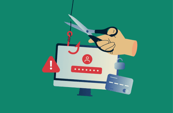 Data-Driven Sports Analysis: Risk Management Strategies Using Scam Verification Communities